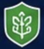 Logo Dashboard